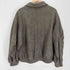 ジーナシス JEANASIS 25SS モンスター ブルゾン レディース FREE