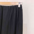 アンダーカバー UNDERCOVER コンビネーションロングスカート レディース JPN:L