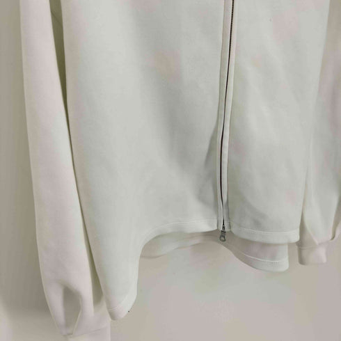 ロペピクニック Rope Picnic 25SS 近赤外線防止 ダンボール Wジップフーディー レディース JPN:38