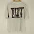 セントマイケル SAINT MICHAEL 24AWCP SS TEE SUN ヴィンテージ加工Tシャツ メンズ JPN:M