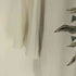 セントマイケル SAINT MICHAEL 24AWCP SS TEE SUN ヴィンテージ加工Tシャツ メンズ JPN:M