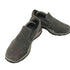 スケッチャーズ SKECHERS Relaxed Fit Respected メンズ JPN:28.5