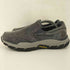 スケッチャーズ SKECHERS Relaxed Fit Respected メンズ JPN:28.5