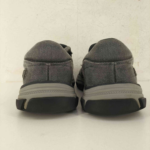スケッチャーズ SKECHERS Relaxed Fit Respected メンズ JPN:28.5