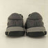 スケッチャーズ SKECHERS Relaxed Fit Respected メンズ JPN:28.5