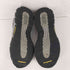 スケッチャーズ SKECHERS Relaxed Fit Respected メンズ JPN:28.5