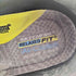 スケッチャーズ SKECHERS Relaxed Fit Respected メンズ JPN:28.5