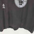 セントマイケル SAINT MICHAEL SS TEE SNT ENEMY ヴィンテージ加工Tシャツ メンズ JPN:L