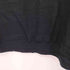 ディーゼル DIESEL 剥がれロゴ クルーネックTシャツ レディース import:XS