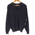 ユナイテッドアローズ UNITED ARROWS スキッパー ニット ウォッシャブル メンズ JPN:M