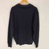 ユナイテッドアローズ UNITED ARROWS スキッパー ニット ウォッシャブル メンズ JPN:M