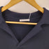ユナイテッドアローズ UNITED ARROWS スキッパー ニット ウォッシャブル メンズ JPN:M