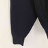 ユナイテッドアローズ UNITED ARROWS スキッパー ニット ウォッシャブル メンズ JPN:M