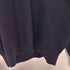 ユナイテッドアローズ UNITED ARROWS スキッパー ニット ウォッシャブル メンズ JPN:M