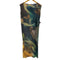 JOSE MOON EARTH SHEER DRESS レディース FREE