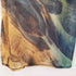 JOSE MOON EARTH SHEER DRESS レディース FREE