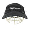 シュプリーム Supreme Box Logo Camp Cap メンズ FREE