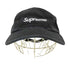 シュプリーム Supreme Box Logo Camp Cap メンズ FREE