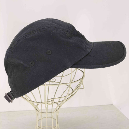 シュプリーム Supreme Box Logo Camp Cap メンズ FREE