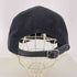 シュプリーム Supreme Box Logo Camp Cap メンズ FREE
