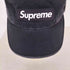 シュプリーム Supreme Box Logo Camp Cap メンズ FREE