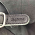シュプリーム Supreme Box Logo Camp Cap メンズ FREE