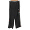 アディダス adidas Black Graphics Floral Firebird Track Pants メンズ JPN:XL