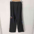 アディダス adidas Black Graphics Floral Firebird Track Pants メンズ JPN:XL