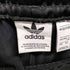 アディダス adidas Black Graphics Floral Firebird Track Pants メンズ JPN:XL