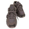 アディダスオリジナルス adidas Originals W ASTIR アースストレータ レディース JPN:23