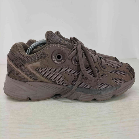 アディダスオリジナルス adidas Originals W ASTIR アースストレータ レディース JPN:23