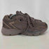 アディダスオリジナルス adidas Originals W ASTIR アースストレータ レディース JPN:23