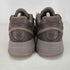 アディダスオリジナルス adidas Originals W ASTIR アースストレータ レディース JPN:23
