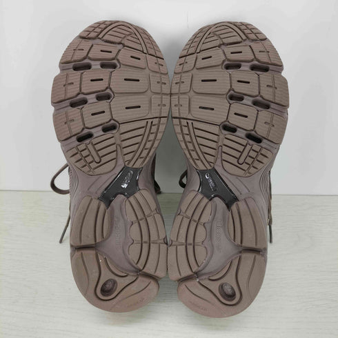 アディダスオリジナルス adidas Originals W ASTIR アースストレータ レディース JPN:23