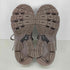 アディダスオリジナルス adidas Originals W ASTIR アースストレータ レディース JPN:23