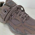 アディダスオリジナルス adidas Originals W ASTIR アースストレータ レディース JPN:23
