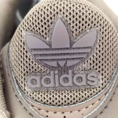 アディダスオリジナルス adidas Originals W ASTIR アースストレータ レディース JPN:23