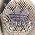 アディダスオリジナルス adidas Originals W ASTIR アースストレータ レディース JPN:23