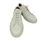 Common Projects ORIGINAL ACHILLES LOW メンズ 43