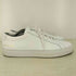 Common Projects ORIGINAL ACHILLES LOW メンズ 43