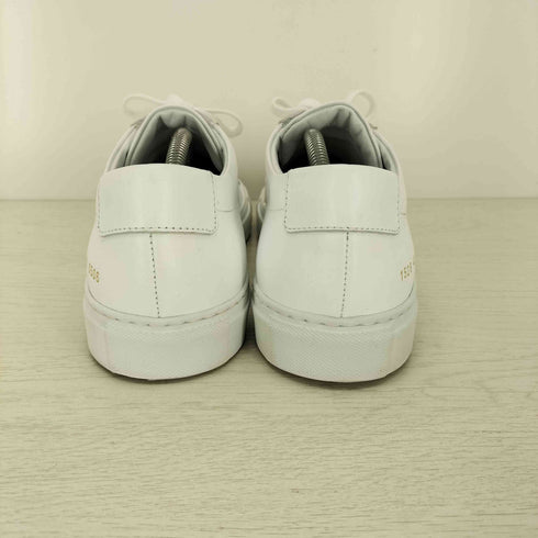 Common Projects ORIGINAL ACHILLES LOW メンズ 43