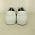 Common Projects ORIGINAL ACHILLES LOW メンズ 43