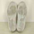 Common Projects ORIGINAL ACHILLES LOW メンズ 43