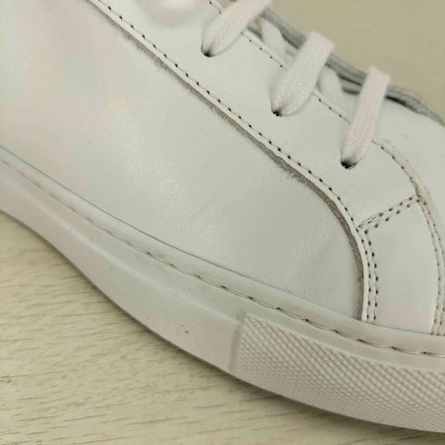 Common Projects ORIGINAL ACHILLES LOW メンズ 43