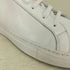 Common Projects ORIGINAL ACHILLES LOW メンズ 43