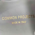 Common Projects ORIGINAL ACHILLES LOW メンズ 43
