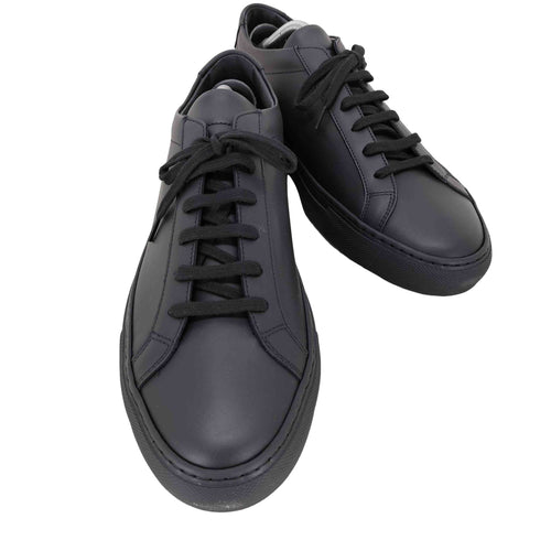 Common Projects ORIGINAL ACHILLES LOW メンズ 43