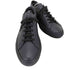 Common Projects ORIGINAL ACHILLES LOW メンズ 43