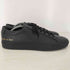 Common Projects ORIGINAL ACHILLES LOW メンズ 43