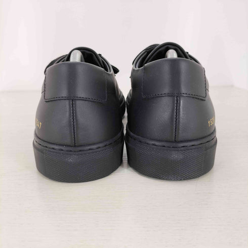 Common Projects ORIGINAL ACHILLES LOW メンズ 43